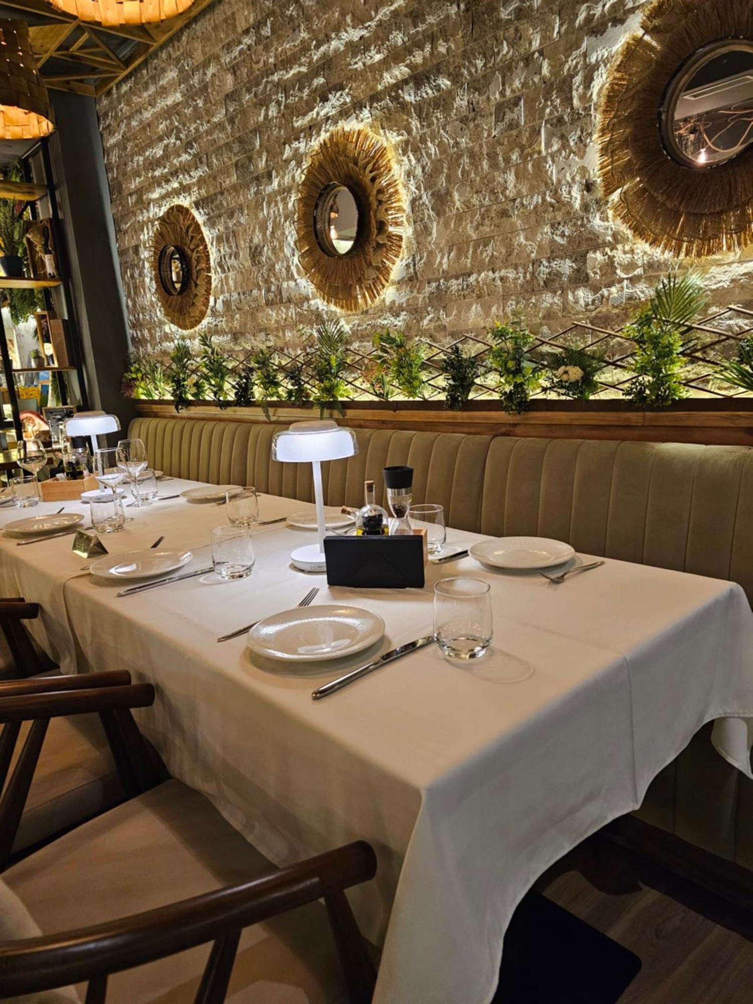 Lacasa Apartments & Restaurant อุลซิน ภายนอก รูปภาพ